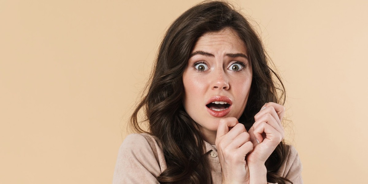 دانشمندان نشان دادند؛ امکان سرایت ترس از ربات به انسان وجود دارد