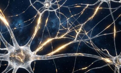 نقش استروژن و پیشگیری از زوال عقل در بهبود سلامت مغز زنان