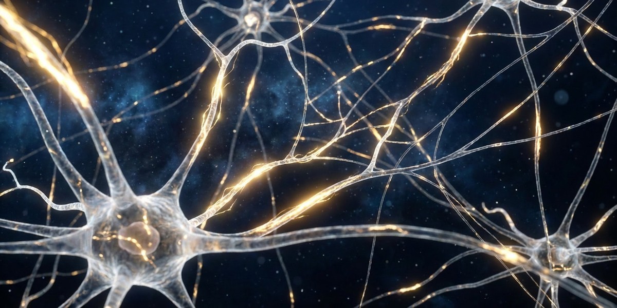 نقش استروژن و پیشگیری از زوال عقل در بهبود سلامت مغز زنان