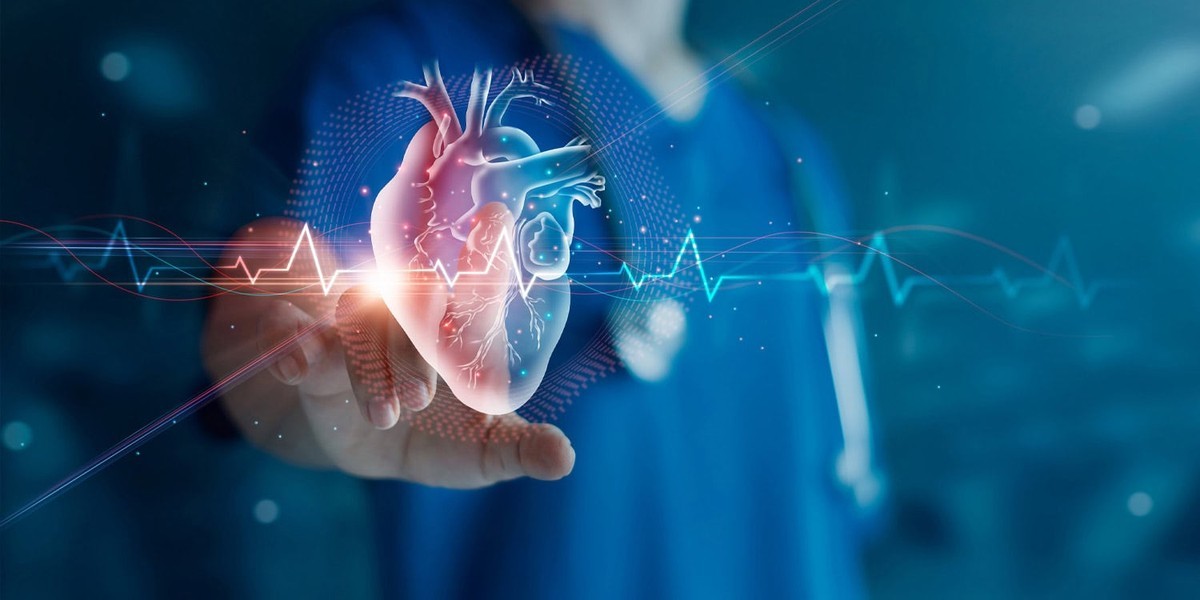 ارتباط بین سلامت روان، استرس و بیماری های قلبی از نگاه علم