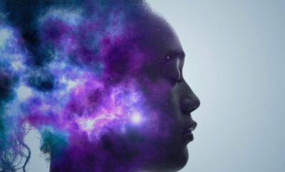 بررسی عوارض واقعی روانگردان ها؛ یافته های جدید درباره خطرات جسمی نادر