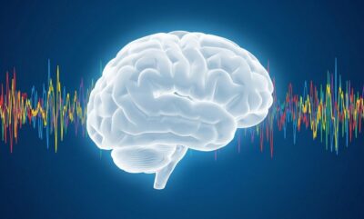 پیش بینی عوارض جنسی ضد افسردگی با دقت 87 درصد از طریق تست EEG