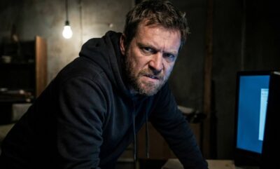 بررسی ارتباط بین ویژگی های سایکوپاتی و خطر اسکیزوفرنی