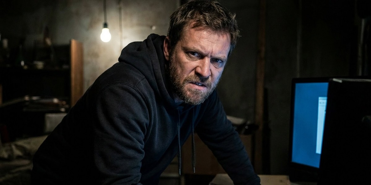 بررسی ارتباط بین ویژگی های سایکوپاتی و خطر اسکیزوفرنی