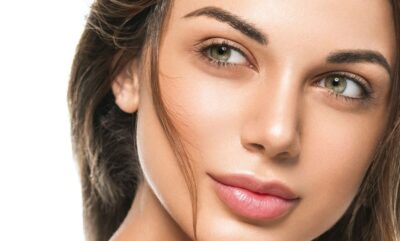 نادیده گرفتن تبعیض زیبایی و دلایل روانشناختی بی توجهی به آن در جامعه