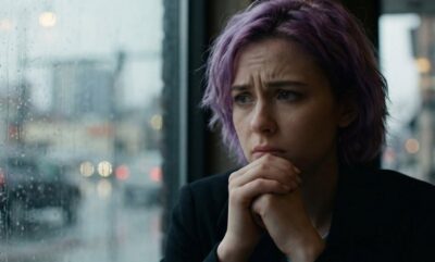 رابطه معنادار روان رنجوری با اضطراب جوانان و لیبرالیسم در جامعه آمریکا