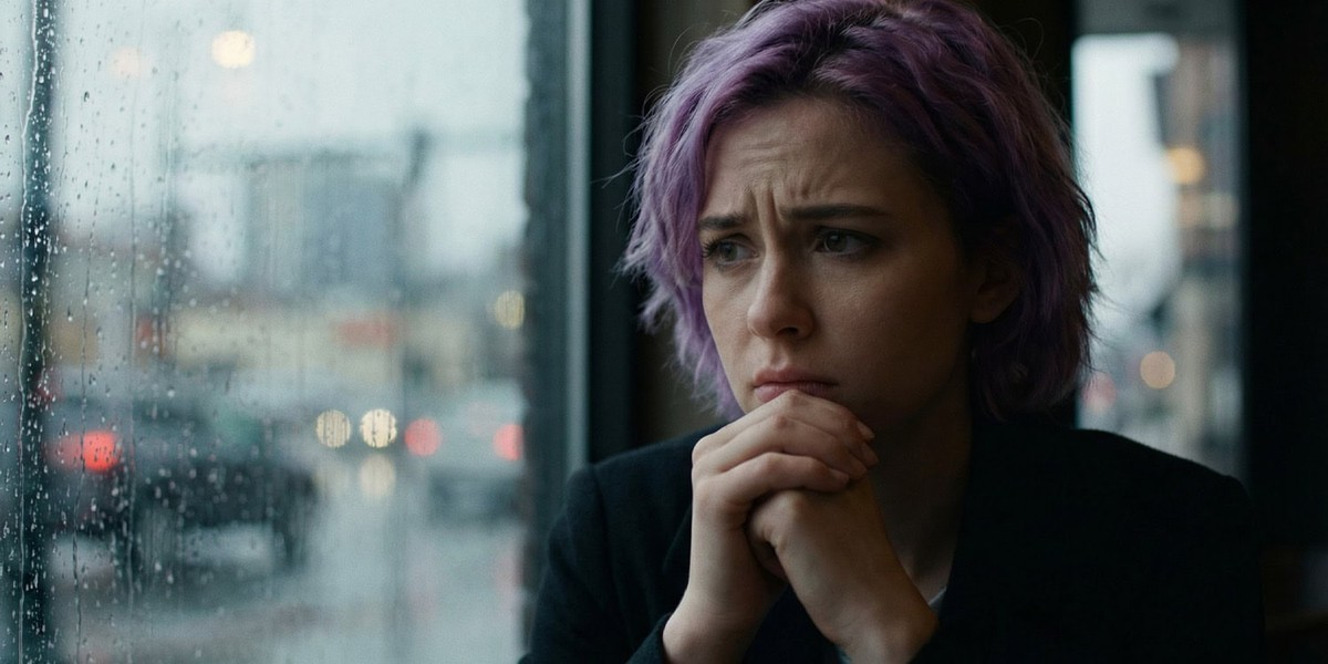 رابطه معنادار روان رنجوری با اضطراب جوانان و لیبرالیسم در جامعه آمریکا