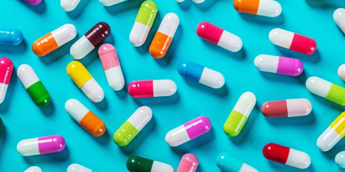 ارتباط افزایش خمیازه و بی اثری داروی افسردگی با روند بهبود بیماران