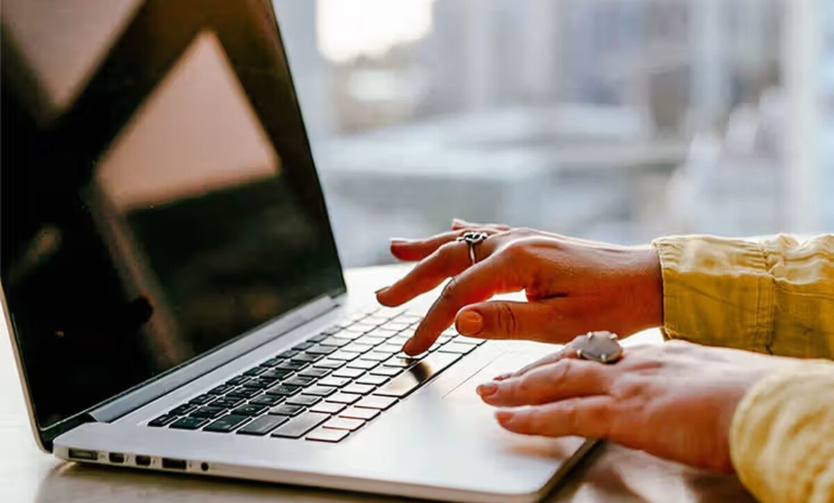 راهنمای انتخاب بهترین بیمه درمانی جایگزین برای سال 2026