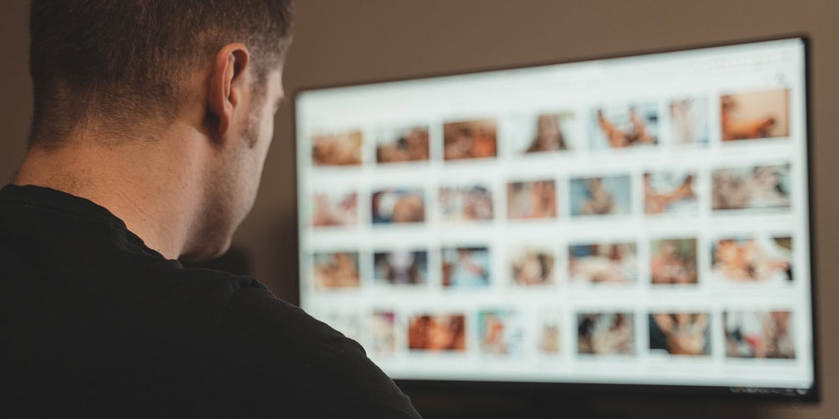 بررسی علمی انگیزه ها؛ مصرف پورن سالم یا مضر است؟