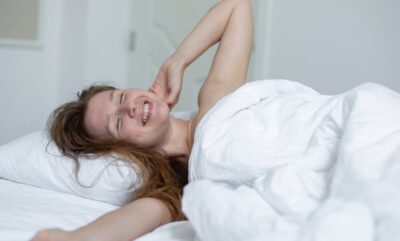 بررسی یافته های جدید درباره عوامل خودارضایی زنان و آگاهی از بدن