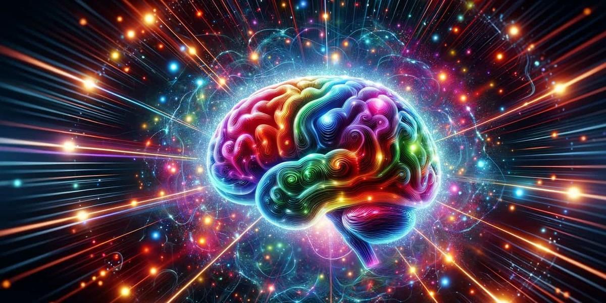 پیشرفت های جدید در روان درمانی با ام دی ام ای برای درمان طولانی مدت افسردگی