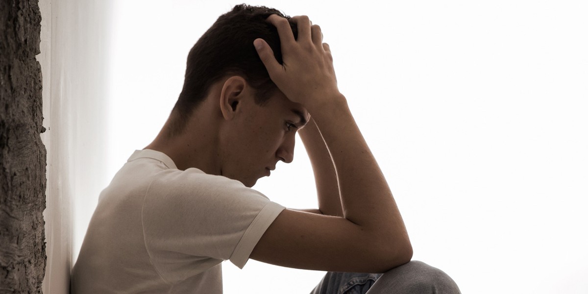 اهمیت رشد پس از فقدان در بهبود سلامت روان جوانان پس از مرگ والدین