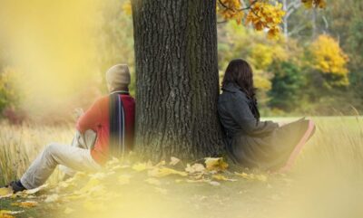 6 مورد از مهم ترین علائم هشدار طلاق و پیش بینی جدایی در ازدواج