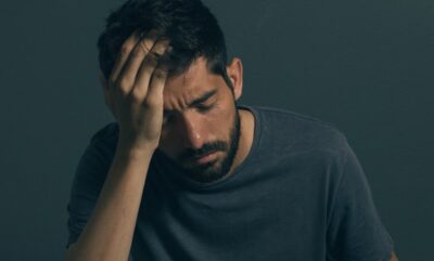 تاثیر افسردگی بر درک انصاف و نقش وضعیت اقتصادی-اجتماعی