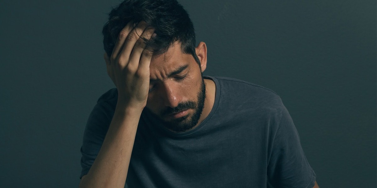 تاثیر افسردگی بر درک انصاف و نقش وضعیت اقتصادی-اجتماعی