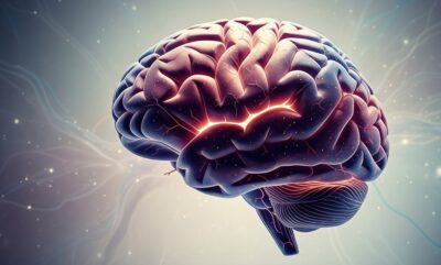 پژوهش جدید درباره تأثیر تروما کودکی بر درد جسمی مزمن و ماندگار