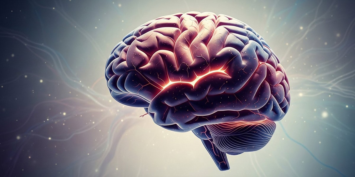 پژوهش جدید درباره تأثیر تروما کودکی بر درد جسمی مزمن و ماندگار