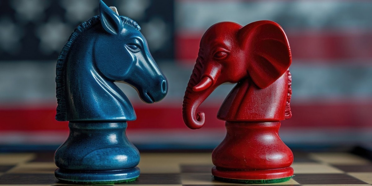 تحقیق جدید درباره دورویی احزاب سیاسی در توجیه اقدامات غیردموکراتیک