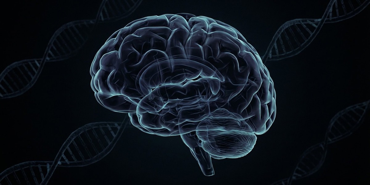 یافته های جدید دانشمندان درباره ریشه های ژنتیکی افسردگی مقاوم به درمان
