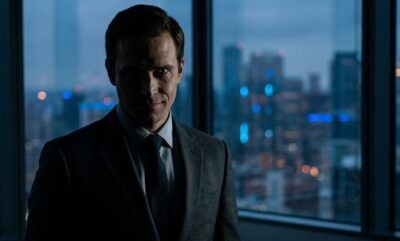 جنبه تاریک کارآفرینی؛ نقش خودشیفتگی و روان  پریشی در شکل گیری روحیه کارآفرینانه