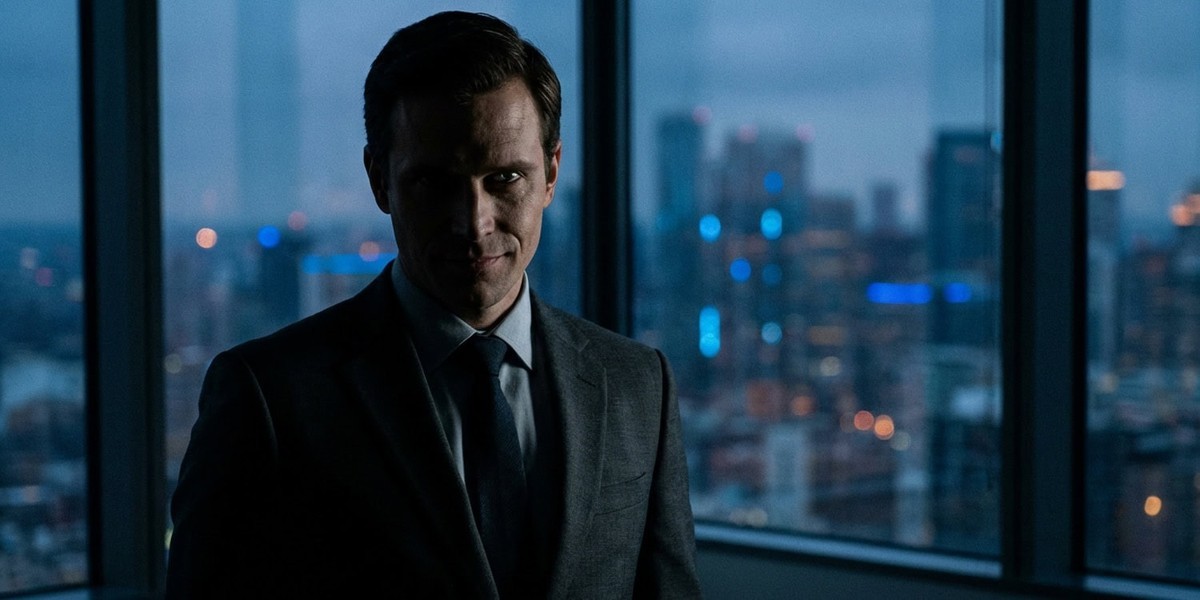 جنبه تاریک کارآفرینی؛ نقش خودشیفتگی و روان  پریشی در شکل گیری روحیه کارآفرینانه