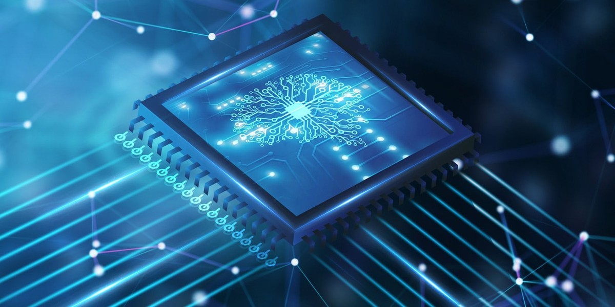 پژوهش جدید درباره خطر تشخیص نادرست هوش مصنوعی در سلامت روان