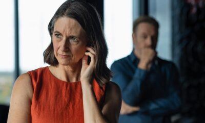 راهکارهای موثر برای جلوگیری از طلاق در میانسالی و پایداری رابطه