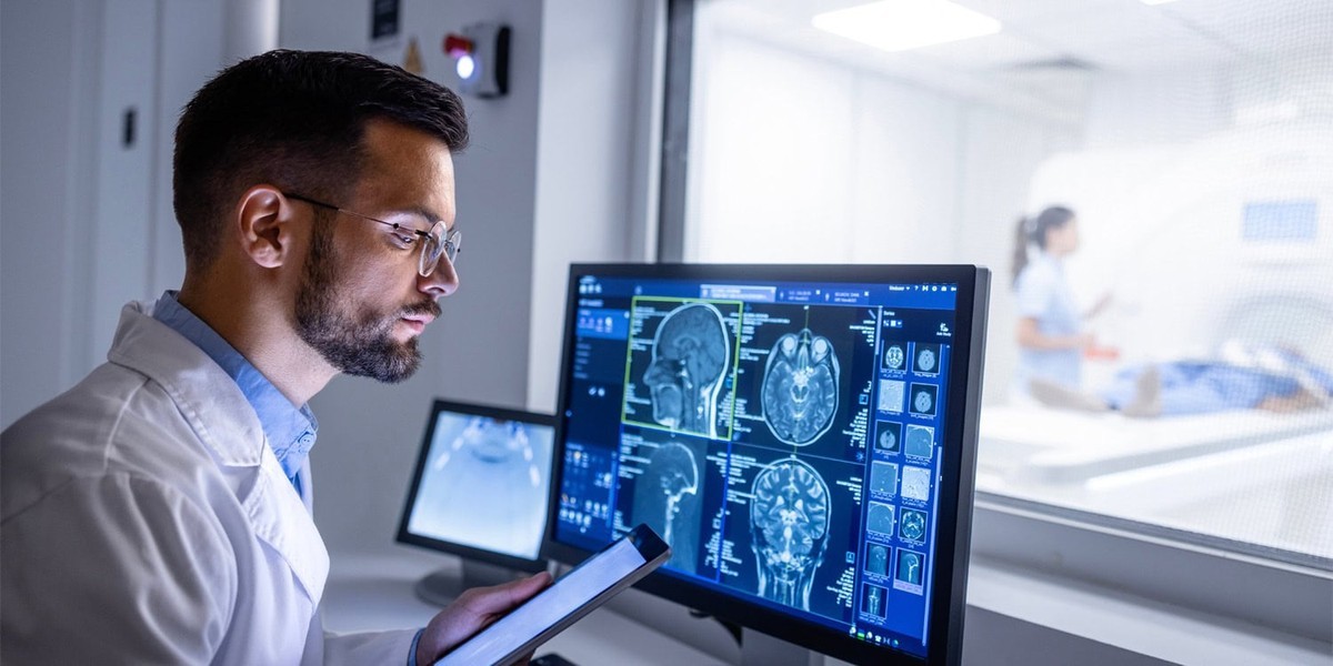 تاثیر باورها بر نتایج علمی و نقش عقاید سیاسی در تحلیل داده های پژوهشی