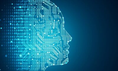 تحلیل تأثیر زبان بر پاسخ هوش مصنوعی و تفاوت های فرهنگی در خروجی مدل ها