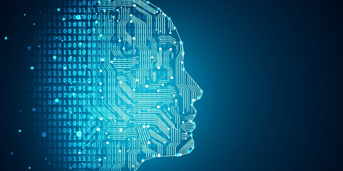 تحلیل تأثیر زبان بر پاسخ هوش مصنوعی و تفاوت های فرهنگی در خروجی مدل ها