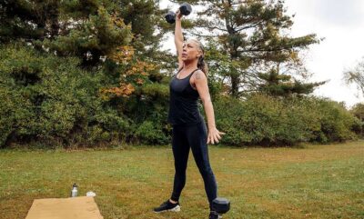 بررسی جامع سن یائسگی و عوارض آن بر سلامت قلب و متابولیک