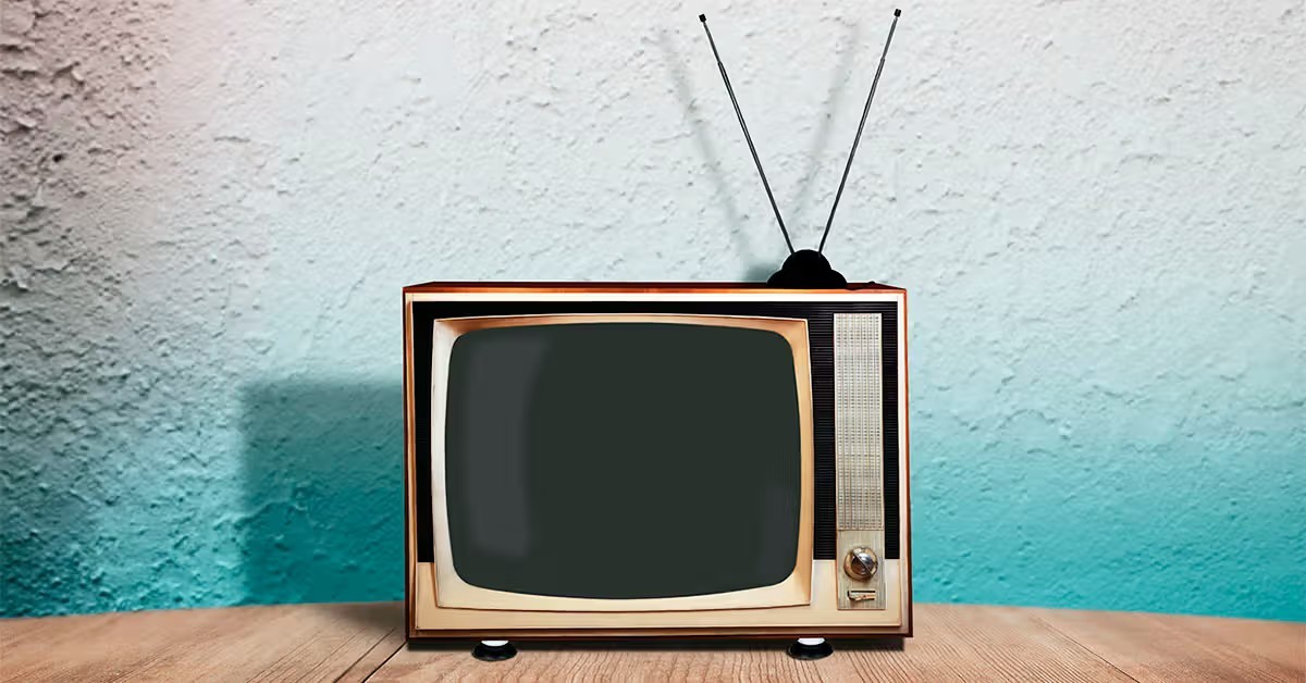 چرا نمایش CPR اشتباه در تلویزیون می تواند در دنیای واقعی خطرآفرین باشد؟