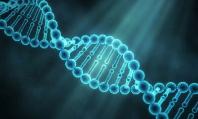 سزارین، ژنتیک و سلامت روان و بررسی ارتباط آن با عوامل وراثتی در نوزادان