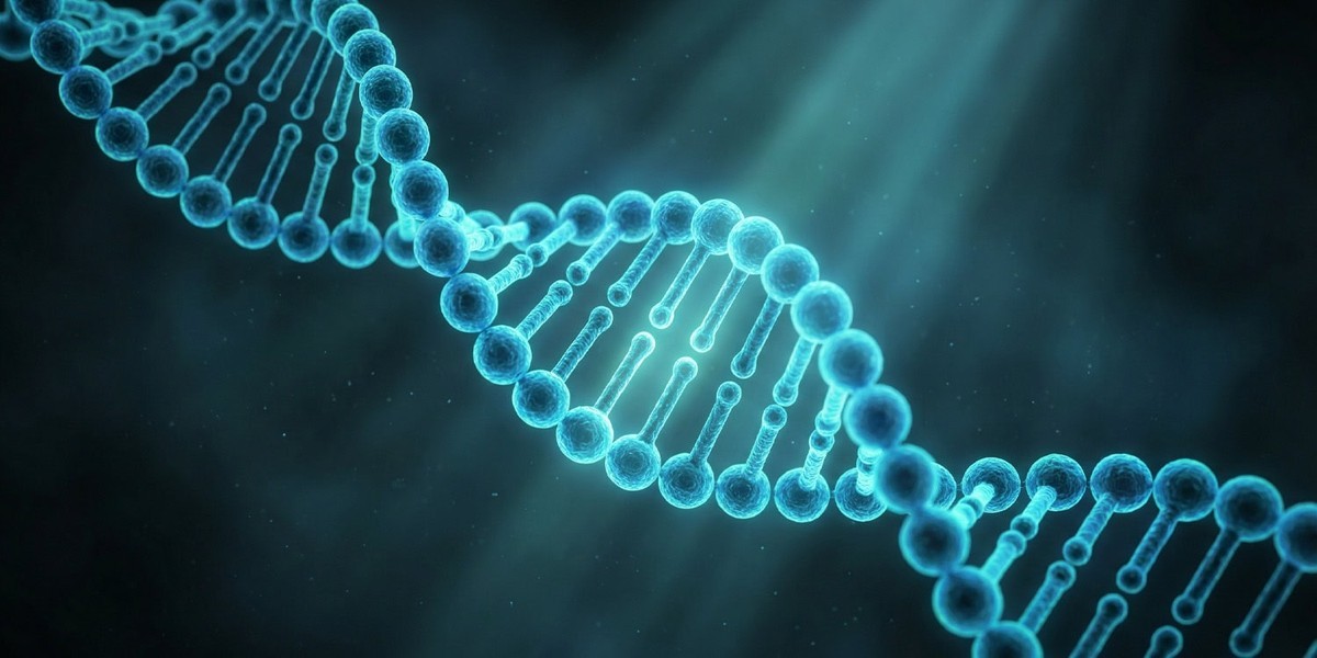 سزارین، ژنتیک و سلامت روان و بررسی ارتباط آن با عوامل وراثتی در نوزادان