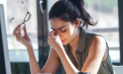 رابطه نزدیک سندرم ایمپاستر و کمال گرایی؛ چرا برخی خود را فریبکار می دانند؟