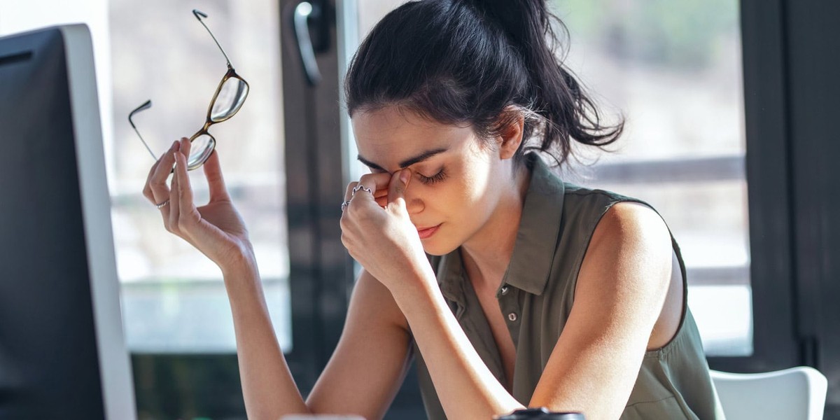 رابطه نزدیک سندرم ایمپاستر و کمال گرایی؛ چرا برخی خود را فریبکار می دانند؟