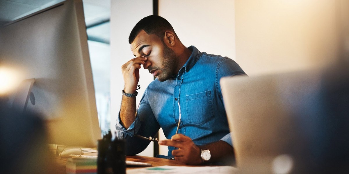 پژوهش جدید درباره نابرابری درآمدی و ساعات طولانی کار در جوامع