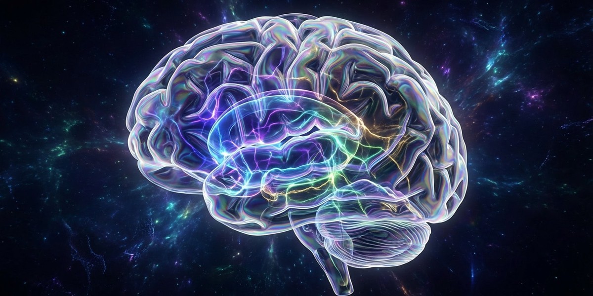 اسکن های مغزی و مزایای مدیریت احساسات با فروتنی در تعاملات