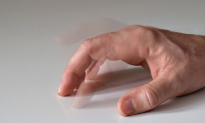 تاثیر شخصیت مرزی بر روابط و کاهش هماهنگی در تعاملات اجتماعی