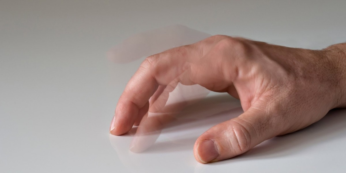 تاثیر شخصیت مرزی بر روابط و کاهش هماهنگی در تعاملات اجتماعی