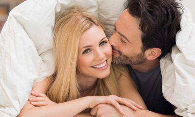 بررسی رابطه بین نام اندام جنسی و رضایت و سلامت جنسی در جوانان