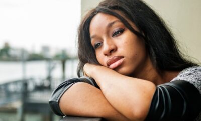 یافته های جدید علمی درباره تاثیر تبعیض رنگ پوست بر سلامت و هورمون های استرس