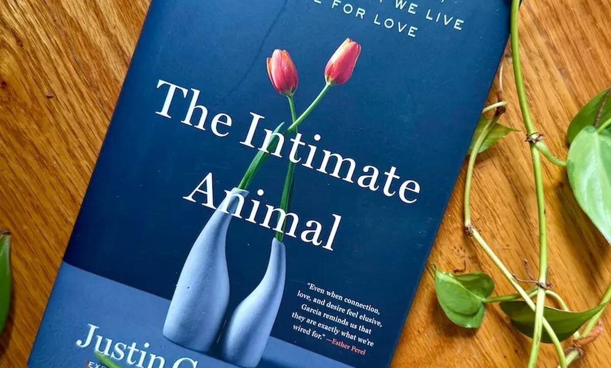 دلیل علمی فراموش نکردن عشق قبلی چیست؟