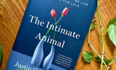 دلیل علمی فراموش نکردن عشق قبلی چیست؟