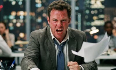 بررسی علمی تاثیر روان پریشی بر کار و عملکرد شغلی کارکنان