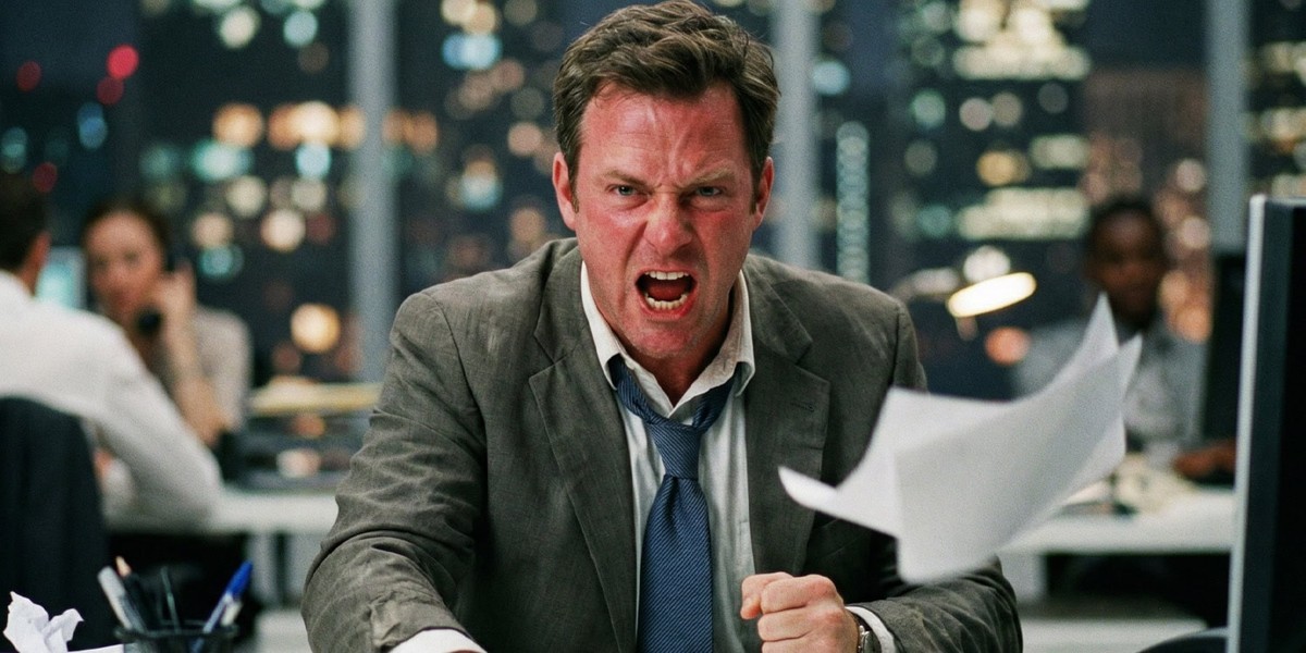 بررسی علمی تاثیر روان پریشی بر کار و عملکرد شغلی کارکنان