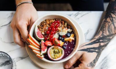 مزایای پیشگیری از بیماری با رژیم گیاهی در سلامت قلب و کلیه