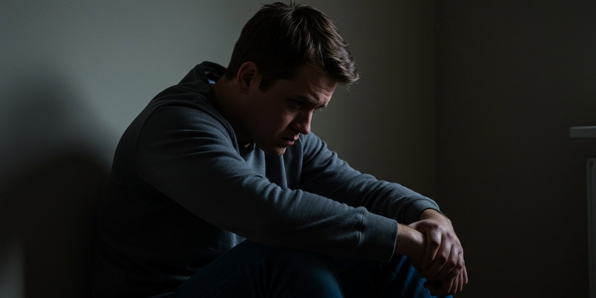 کاهش عملکرد اجتماعی و تحصیلی؛ نشانه های هشدار دهنده روان پریشی پیش از شروع بیماری