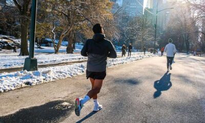 چاقی نیمی از بزرگسالان تا سال 2035 و بررسی راهکارهای مقابله با چاقی